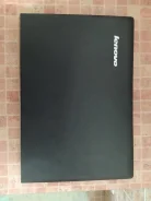 Lenovo IdeaPad G50-30. 15.6", ��� 4 ��, ���� 300���, WiFi, Bluetooth ����