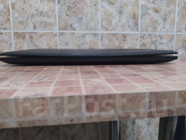 Lenovo IdeaPad G50-30. 15.6", ��� 4 ��, ���� 300���, WiFi: 1, Bluetooth: 1 ����