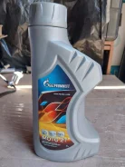 Gazpromneft Moto 2T. �����������, 1��. ����