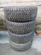 BFGoodrich g-Force Stud. , , 2019 , /,   5 % 