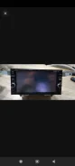 Panasonic MM318D-W ����