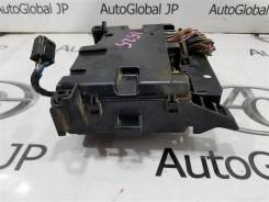   Toyota Dyna U100/Y100 1985-2002 [59190838] 8214137211 