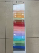 ����� ����, �����. ����