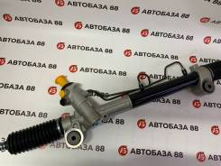 ����� ������� Toyota Camry ACV40/GSV40 (������ ����) �� ������������ 44200-33500 ����