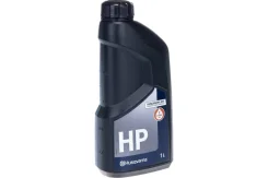 Husqvarna. ����������������� ����