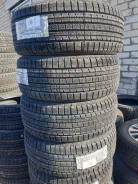 Streamstone SW705. ������, ��� �����, 2023 ���, ����� ����