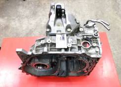  45241-2F010   A6GF1-2 Kia Rio G4LC 452412F010 