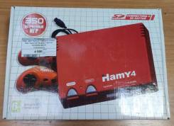Hamy ����