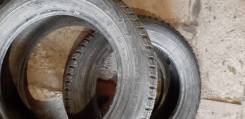 Nokian Z. , , 2010 , /,  70% 