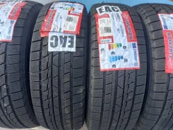 Firemax FM805+. ������, ��� �����, 2024 ���, ����� ����