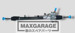 ����� ������� 53601-S04-A54 Civic ����� ���� 53601-S04-A51 ����