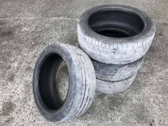 Bridgestone Potenza RE003 Adrenalin