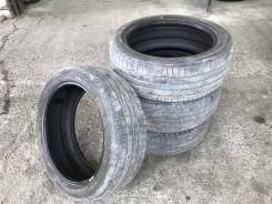 Dunlop SP Sport LM705