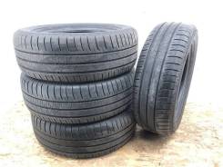 Dunlop Enasave RV505