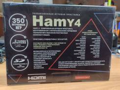Hamy ����