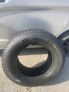 Michelin XF. ������, ��� �����, �/�, ����� 20 % ����