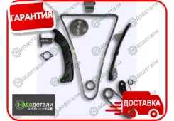����� ������� ��� O. S. K. T059B � ��������� � ��������� [T059B] T059B ����
