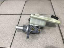    Renault Megane 2006  460119372r 
