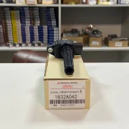 ������� ��������� Mitsubishi 4B11 1832A042 [�����] 1832A042 ����