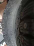 Gislaved Ultra Speed. ������, ����������, �/�, ����� 30 % ����