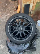 TRD. x19" ����