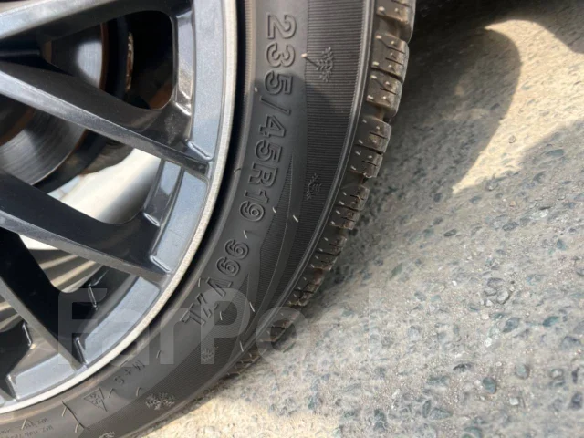 TRD. x19" ����