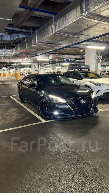 TRD. x19" ����