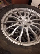 Hankook AH12. ������, ����������, 2021 ���, ����� ����