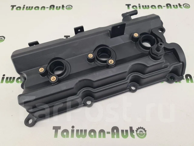 ��������� ������ Nissan | Infiniti | 13264AM600 (������) 13264AM600 ����