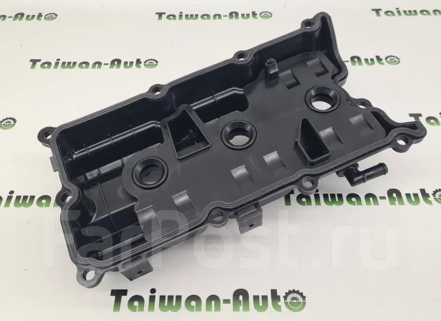 ��������� ������ Nissan | Infiniti | 13264AM600 (������) 13264AM600 ����