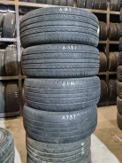 Kenda Vezda AST KR26. ������, 2019 ���, �/�, ����� 20 % ����