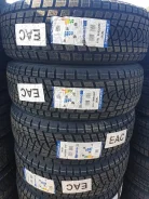 Triangle TR797. ������, ��� �����, 2023 ���, ����� ����