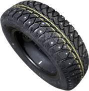 Tunga Nordway 2. , ,  