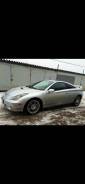 Toyota Celica. TAZZT, 1ZZ ����