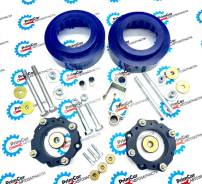   Toyota Land Cruiser 4813160F80 GRJ200 