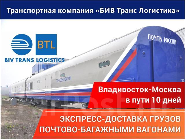 Порно досының əйелін ұйықтап жатқанда трафиктенді