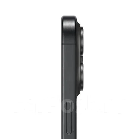 Apple iPhone 15 Pro. �����, 1 ��, �����, ������, Dual-SIM ����