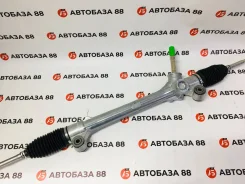 ������� ����� Toyota Allion / Premio WISH ZGE25 / ISIS ZGM15 4WD 45510-68050 ����