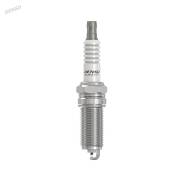   Denso XUH22TT XUH22TT 