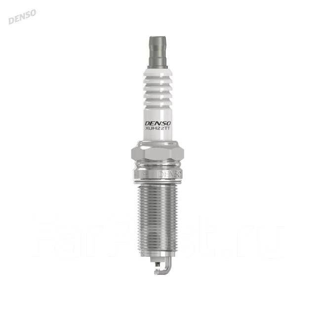   Denso XUH22TT XUH22TT 