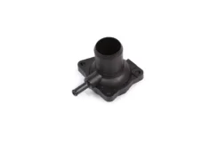 ������ ���������� Ford Focus 1 1,8/2�. 75-50684-SX 7550684SX ����