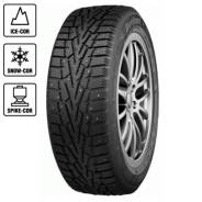 Cordiant Snow Cross. , ,  