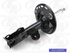 ������ ������������ (TA) TA21096FR TA21096FR ����