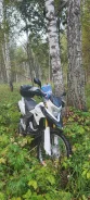 Racer Ranger RC250-GY8A. 250����. ��., ��������, ���������, ������ �� �� ����