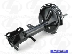 ������ ������������ (TA) TA21060RR TA21060RR ����