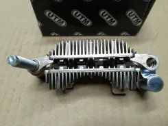 ������� ���� Mitsubishi 4M40 EM9111A UTM EM9111A ����