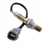 ������ ����������� ��������� DOX-0500 / 89467-48011 TG-LS0017 ����