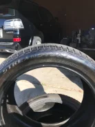 Streamstone. ������, 2022 ���, ����� ����