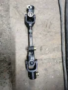 ������� ��������� Sprinter Carib AE95 4526012170 ����