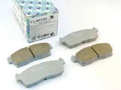 ������� 55810-58J00 / AN-727K / 55810-76G92 / 55810-82K00 / 55810-72J00 / 55810-72J10 / 55810-72J20 / 1A063323Z, 5581074G01, 5581074G02, 5581076G20, 5...